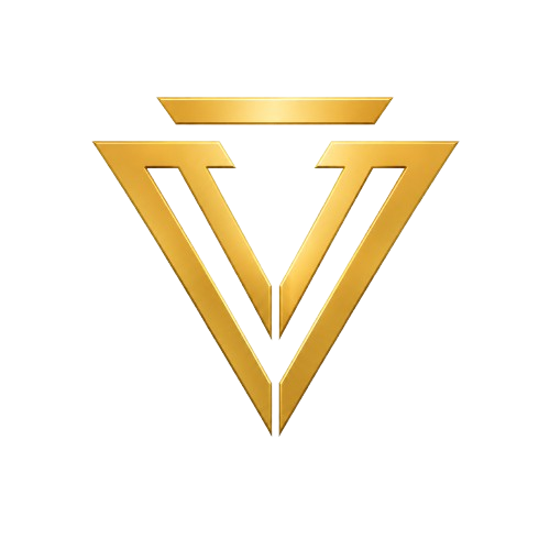 VORZORA